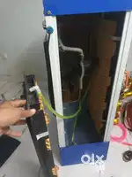 Kular sell karna hai mujhe
