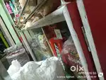 Showcase shop purpose