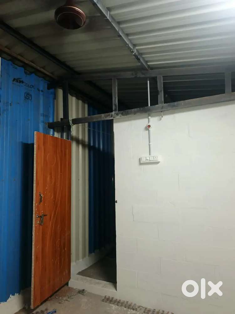 it is sutiable for working or student