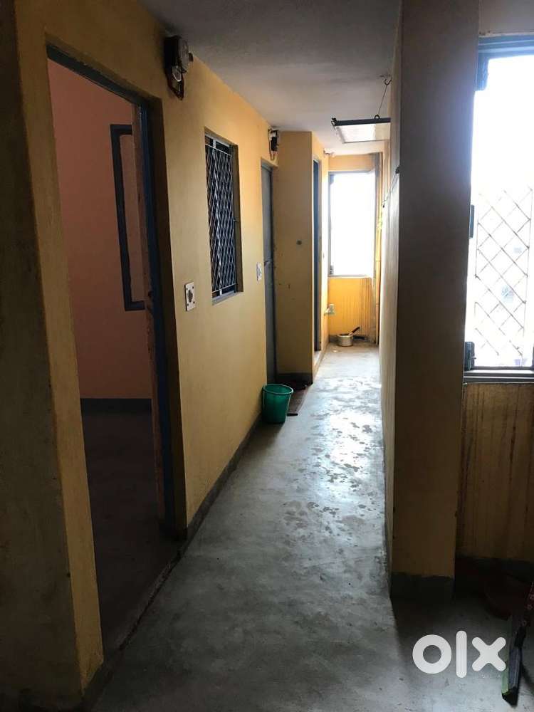 Room Rent 4800 patel nagar