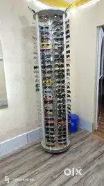 Optical users retailer