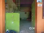 Rental purpose