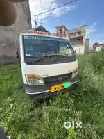 Tata Ace Gold