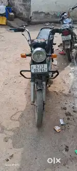 Good connection