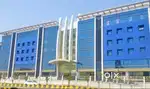 Furnished office for rent at Baner Main Road Touch Nr ABZ