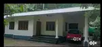 1500sq feet
3 bed .