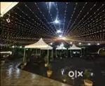 Reat Prime location tarshali highway NH8 road tach