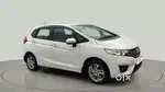 Honda Jazz VX CVT, 2019, Petrol