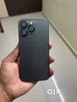 14 pro max 256 GB  USA VARIANT 2 esim for sale