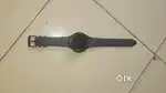 Samsung watch 4 classic