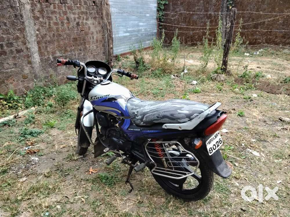 Koi kaam nhi hai gaadi mai