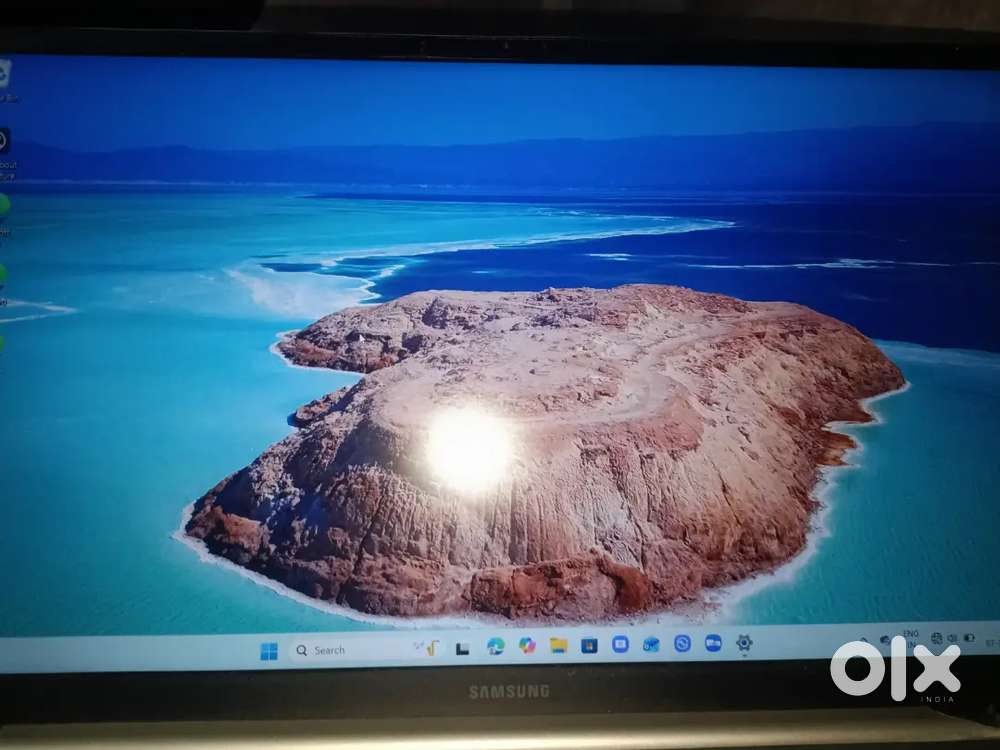 Samsung Galaxy book 3