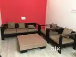 2 beds 1 bath Nr. Manyata Tech park