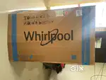 8 kg 5 star whirlpool washing machine