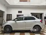 Maruti Suzuki Swift Dzire 2012 Diesel Well Maintained