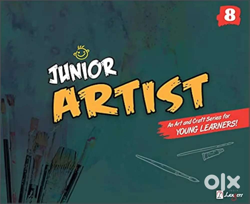 YouTube video Artist