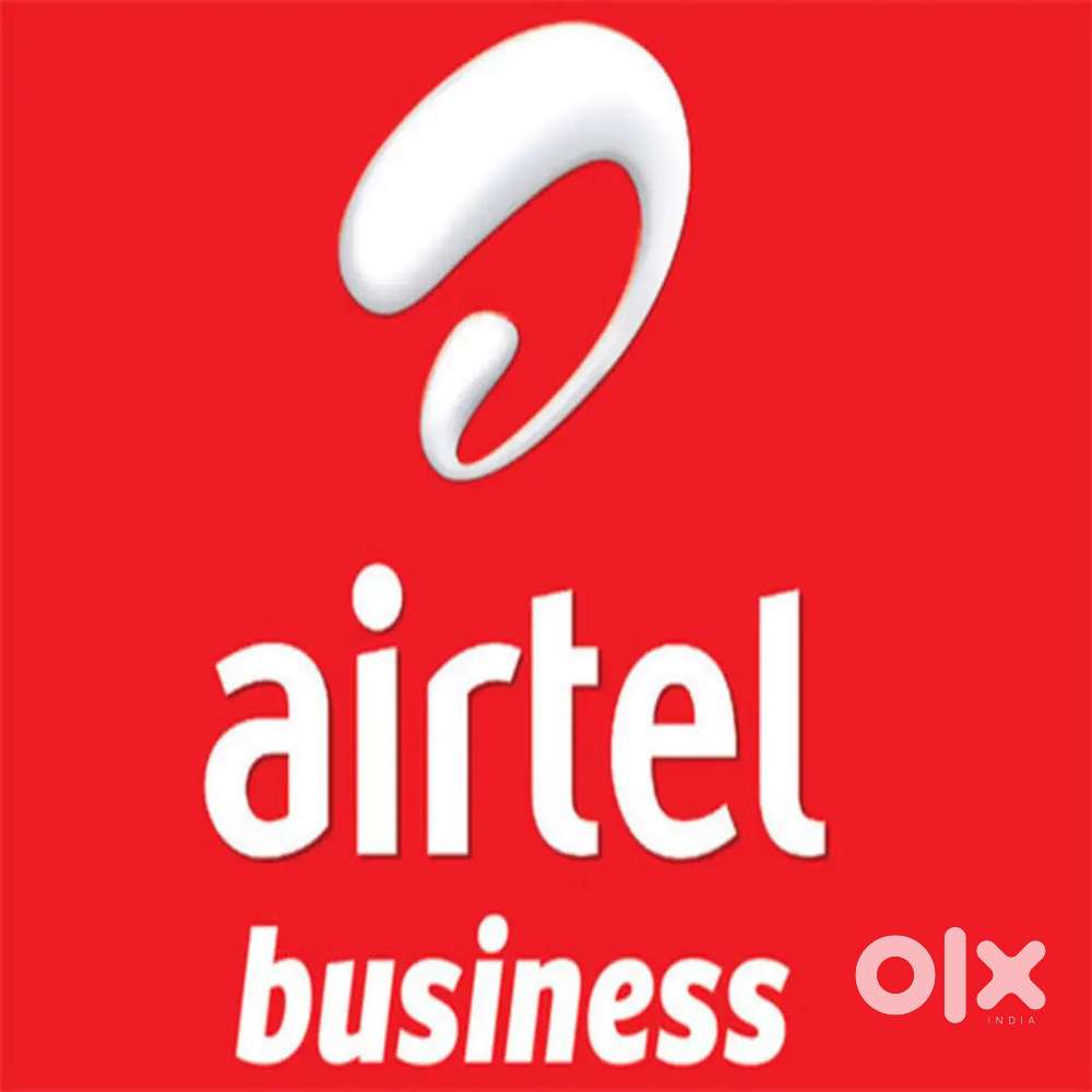 Airtel payment bank merchant Promoter