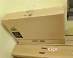 24'' Sony TV Led TV FHD TV