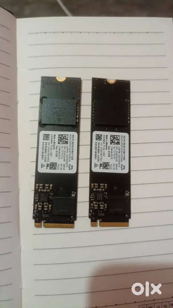 Buying old pc computer processor nvme ram SSD m.2 hdd buy best price