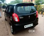 Maruti Suzuki Alto 800 2018 Petrol 77000 Km Driven