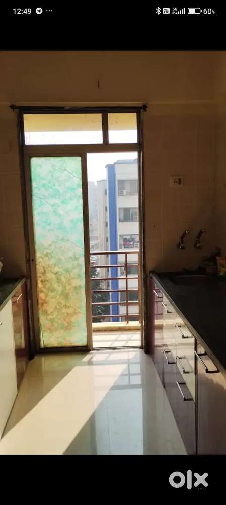 Very urgent sell Sofa, sofacum bed, metal cupboard, TV table,