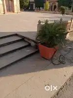 Plot for sale