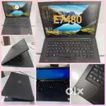 Hp Dell lenevo Laptop import Fresh like new Start only 7990