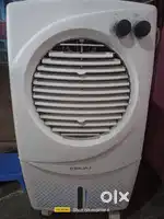 Bajaj cooler