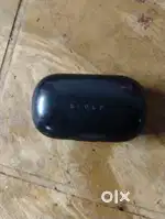 Boult Y1 pro earpods