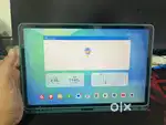 S10 FE plus 128 8GB wifi and 5G