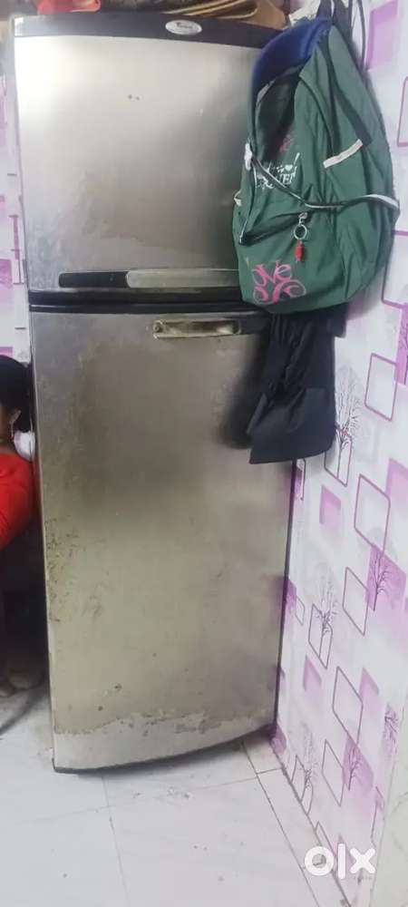 working and good condition