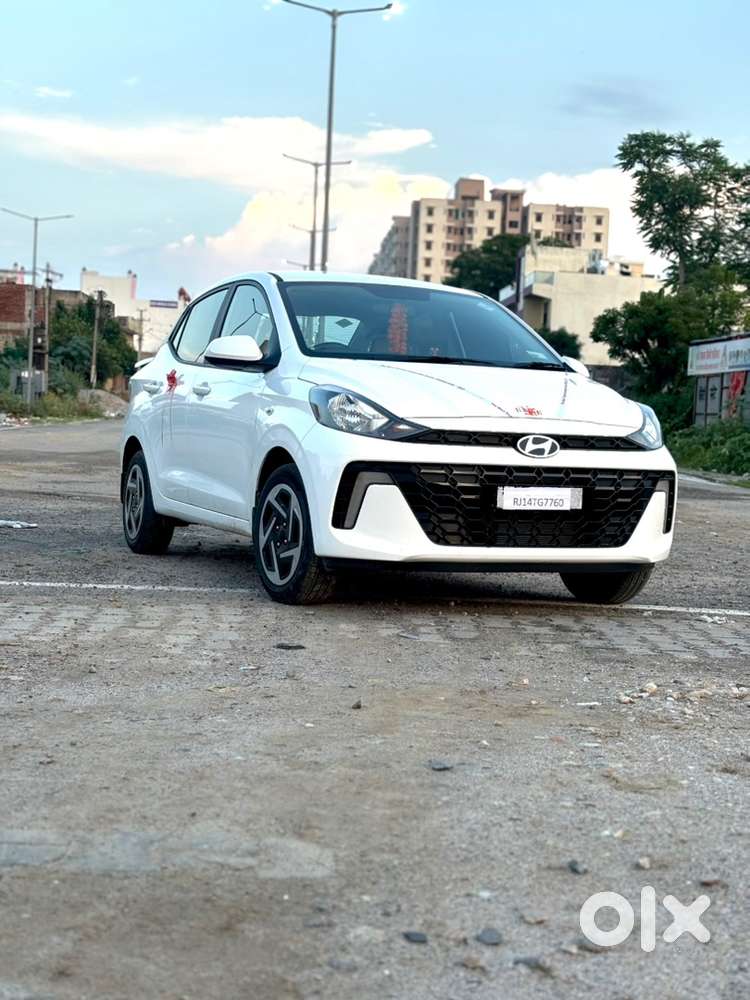 Driver job available in jaipur