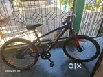 Need urgent money