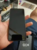 Redmi Note 6  3GB Ram  32GB Storage