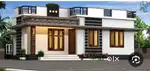 Gitam university - Ganesh Gadda Houses
