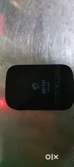 Airtel 4G wifi dongle for sale