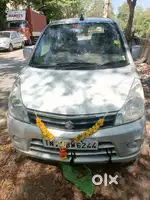Maruti Suzuki Zen Estilo 2010 Petrol 68000 Km Driven