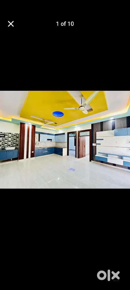 House For Sale In Haldwani