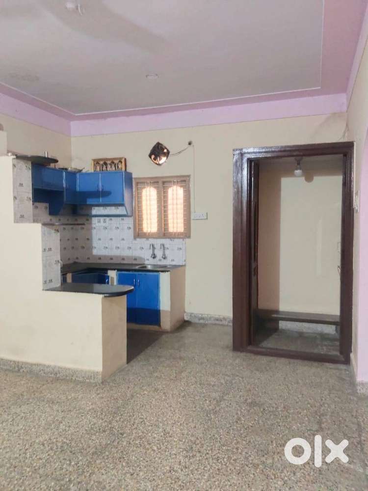 kamakya Layout 2BHK House for lease