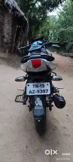 Mathuranthagam