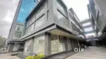 Showrooms for Lease in Magarpatta City