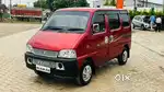Latur rto mh46