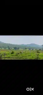72acer zameen h mugwani se dugariya 4 lack acer