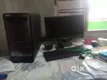 Computer sell