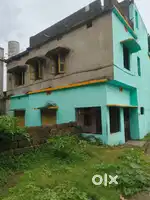 Dream Home for Sale