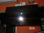 55 inch 4k smart tv