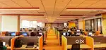 Required Male recruiters at  courier Company(Flipkar.t)