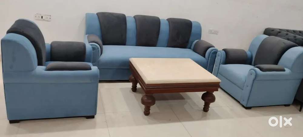 BRAND NEW SOFA RS-14999