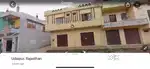 Shop for rent