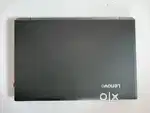 Lenovo Core i5